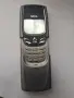 NOKIA 8850 MADE IN FINLAND, снимка 3