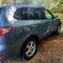 Hyundai Santa Fe 2, снимка 3