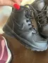 Детски боти Nike , снимка 3