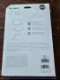 Калъф за iPad 10.5-inch, снимка 2