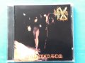 Opera IX – 2002 - Maleventum(Black Metal,Symphonic Metal), снимка 1 - CD дискове - 42914482