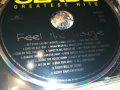 SLADE CD FROM Switzerland CH 2411211645, снимка 12