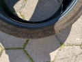 Продавам гуми 19 цола, снимка 3
