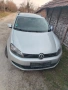 VW Golf дизел 1.6, 4x4 комби, 2012г. , снимка 4
