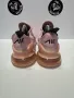 Маратонки NIKE AIR MAX 270.Номер 37, снимка 6