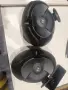 тонколони electro voice evid 3.2, снимка 5