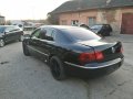 VW Phaeton 3.0TDI 224hp на части , снимка 9