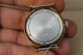 Мъжки СССР часовник ''Восток'' , снимка 7