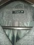 Дамско палто Vero Moda, снимка 3