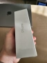 Iphone 8 silver 64GB нов, фабрично запечатан, рядък, снимка 6