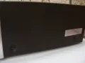 Receiver harman/kardon HK-560, снимка 12