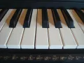 Синтезатор Yamaha PSR 520 с калъф, снимка 16