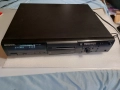 Kenwood DMF-3020 Stereo Minidisc Recorder, снимка 14
