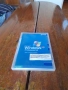 CD Windows XP Profesional SP2, снимка 1