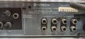 Стерео усилвател, тунер, Hitachi HA-J2, FT-J2, снимка 3