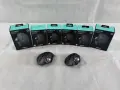 Мишка - Logitech Mx Ergo  / MX Ergo S, снимка 1