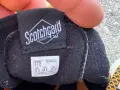 Vans номер 44,5, снимка 5