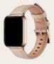 Силиконова , метална , кожена каишка Apple Watch , снимка 7