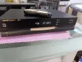 DVD CD Harman/Kardon DVD 10, , снимка 2
