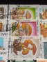 Пощенски марки смесени серий РИБИ,ГЪБИ редки за КОЛЕКЦИЯ 33346, снимка 8
