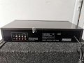 EQ Стерео Еквалайзер TECHNICS SH-8044, снимка 5