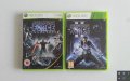 [xbox 360] Resident Evil 6 за Xbox 360, снимка 16