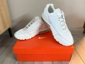 Маратонки NIKE AIR MAX PULSE, снимка 4
