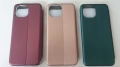 Xiaomi Mi 11 Xiaomi Mi 11 Pro Xiaomi Mi 11 Lite калъф case , снимка 7