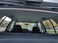 VW GOLF 3 1.9TDI 90коня, снимка 9