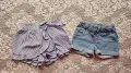 лот летни дрешки 98-104-110, снимка 5