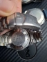 Винтидж механични-автоматични часовници- Seiko,Doxa,Tag Heuer,Orient,Rado, снимка 14