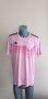 Adidas Aeroready Mens Size M НОВО! ОРИГИНАЛ! Мъжка Дишаща Тениска!, снимка 3