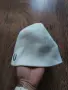 fred perry - страхотна зимна шапка , снимка 4