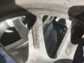 Алуминиеви джанти 16" 5х112, снимка 6