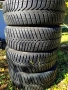 Зимни гуми Vredestein 205/55/16, снимка 1
