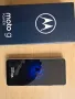 motorola moto g power 4+64gb, снимка 2