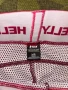Дамски клин Helly Hansen , снимка 5