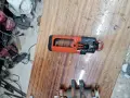 Пищов за Анкери и Шпилки Двуконпонентен , снимка 4