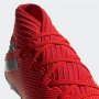 Калеври – ADIDAS Predator Nemeziz 19.3 FG; размери: 29, снимка 5