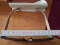 Слънчеви Очила Gucci 100 % Оригинални Внос от Англия, снимка 11