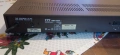 ITT EXCLUSIVE LINE HIFI 9061 PLL SYNTHESIZER TUNER, снимка 11