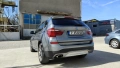 bmw X3 X drive Xline 2.0d, снимка 7