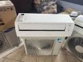 DAIKIN RXC35 CV1B Inverter R32, снимка 1