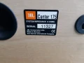JBL center 175 center център, снимка 3