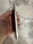 Iphone 11 256gb, снимка 3