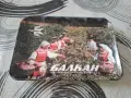 Пеплник плаке Балкан, снимка 1