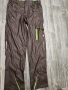 Engelbert strauss панталон размер 50, снимка 1