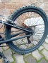 Продавам колело за трикове. , снимка 5