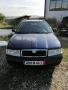 Skoda Octavia 1,8T /Евро 4, снимка 2
