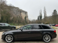 Audi A4 3.0 S-Line, снимка 6